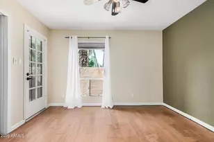 4540 N 44th St, Phoenix, AZ 85018 - Photo 9