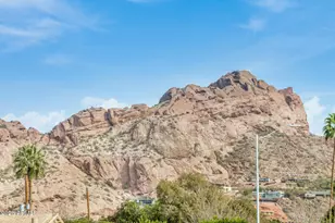 4540 N 44th St, Phoenix, AZ 85018 - Photo 31