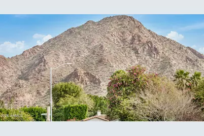 4540 N 44th Street #46, Phoenix, AZ 85018 - Photo 25