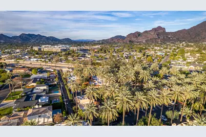 4540 N 44th Street #46, Phoenix, AZ 85018 - Photo 31