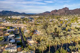 4540 N 44th St, Phoenix, AZ 85018 - Photo 31