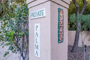 4540 N 44th St, Phoenix, AZ 85018 - Photo 33