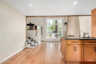 4540 N 44th Street #46, Phoenix, AZ 85018 - Photo 7