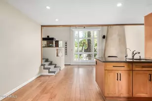 4540 N 44th St, Phoenix, AZ 85018 - Photo 7