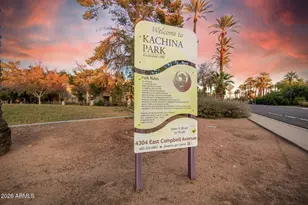 4540 N 44th St, Phoenix, AZ 85018 - Photo 23