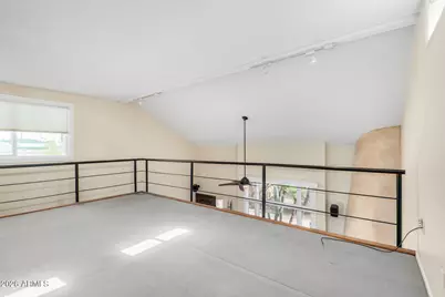 4540 N 44th Street #46, Phoenix, AZ 85018 - Photo 17