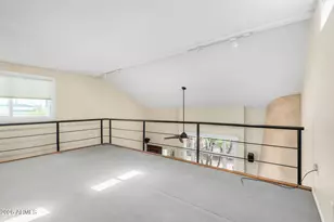 4540 N 44th St, Phoenix, AZ 85018 - Photo 17