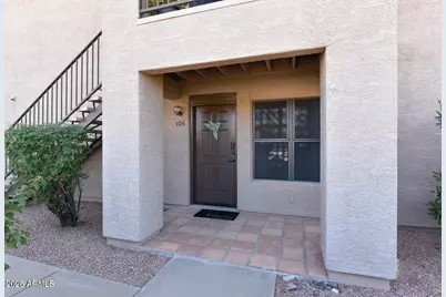 14910 N Kings Way #105, Fountain Hills, AZ 85268 - Photo 1