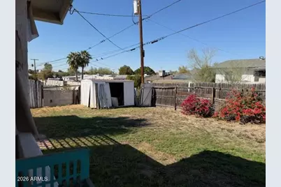 1024 E Butler Drive, Phoenix, AZ 85020 - Photo 7