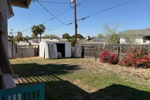 1024 E Butler Dr, Phoenix, AZ 85020 - Photo 7