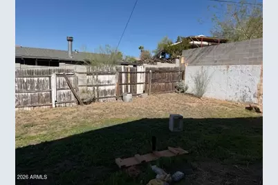 1024 E Butler Drive, Phoenix, AZ 85020 - Photo 9
