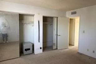 1024 E Butler Dr, Phoenix, AZ 85020 - Photo 15