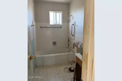 1024 E Butler Drive, Phoenix, AZ 85020 - Photo 13