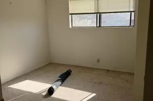 1024 E Butler Dr, Phoenix, AZ 85020 - Photo 11