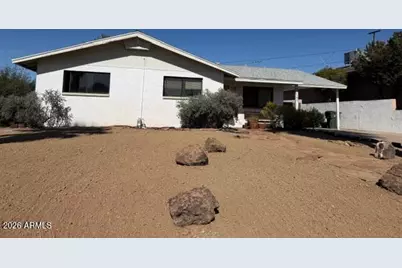 1024 E Butler Drive, Phoenix, AZ 85020 - Photo 3