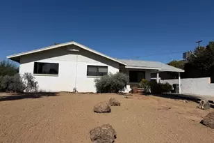 1024 E Butler Dr, Phoenix, AZ 85020 - Photo 3