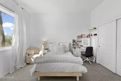 7616 E Sierra Vista Drive, Scottsdale, AZ 85250 - Photo 17