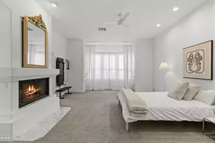 7616 E Sierra Vista Dr, Scottsdale, AZ 85250 - Photo 13