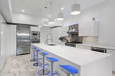 7616 E Sierra Vista Drive, Scottsdale, AZ 85250 - Photo 11