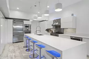 7616 E Sierra Vista Dr, Scottsdale, AZ 85250 - Photo 11