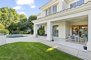 7616 E Sierra Vista Dr, Scottsdale, AZ 85250 - Photo 5