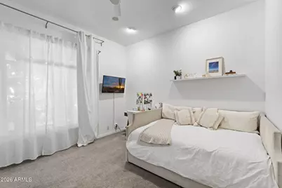 7616 E Sierra Vista Drive, Scottsdale, AZ 85250 - Photo 21