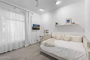 7616 E Sierra Vista Dr, Scottsdale, AZ 85250 - Photo 21