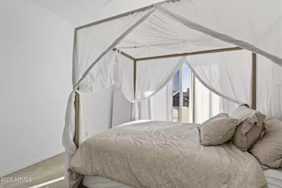 7616 E Sierra Vista Drive, Scottsdale, AZ 85250 - Photo 19