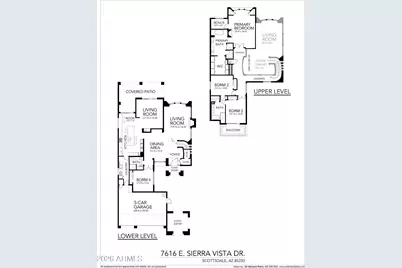 7616 E Sierra Vista Drive, Scottsdale, AZ 85250 - Photo 27