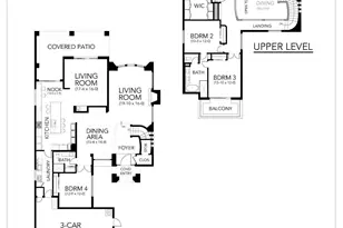 7616 E Sierra Vista Dr, Scottsdale, AZ 85250 - Photo 27