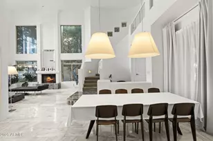 7616 E Sierra Vista Dr, Scottsdale, AZ 85250 - Photo 9