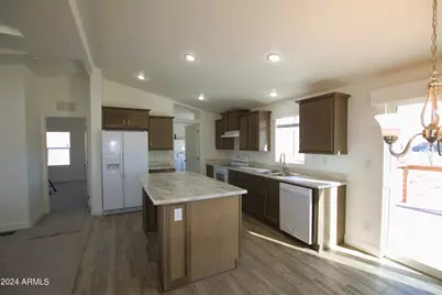 47827 N 40th Avenue, New River, AZ 85087 - Photo 31