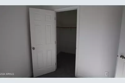 47827 N 40th Avenue, New River, AZ 85087 - Photo 21