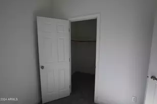 47827 N 40th Ave, New River, AZ 85087 - Photo 21