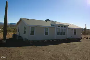 47827 N 40th Ave, New River, AZ 85087 - Photo 3