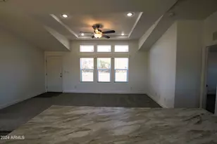 47827 N 40th Ave, New River, AZ 85087 - Photo 37