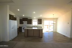 47827 N 40th Ave, New River, AZ 85087 - Photo 29