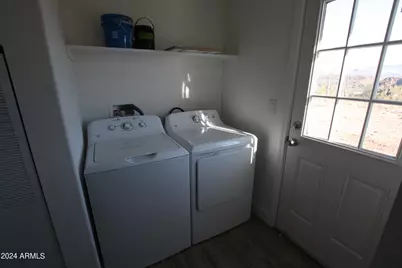 47827 N 40th Avenue, New River, AZ 85087 - Photo 33