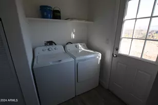 47827 N 40th Ave, New River, AZ 85087 - Photo 33