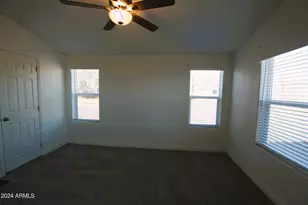 47827 N 40th Ave, New River, AZ 85087 - Photo 15