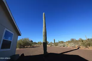 47827 N 40th Ave, New River, AZ 85087 - Photo 39