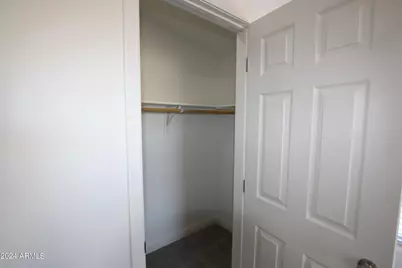 47827 N 40th Avenue, New River, AZ 85087 - Photo 19