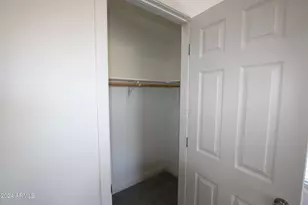 47827 N 40th Ave, New River, AZ 85087 - Photo 19