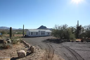 47827 N 40th Ave, New River, AZ 85087 - Photo 41