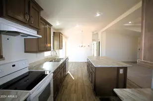 47827 N 40th Ave, New River, AZ 85087 - Photo 35