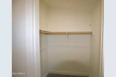 47827 N 40th Avenue, New River, AZ 85087 - Photo 25