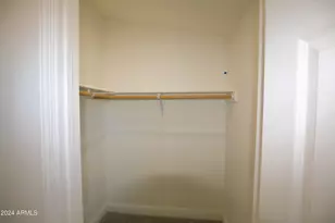 47827 N 40th Ave, New River, AZ 85087 - Photo 25