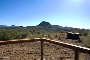 47827 N 40th Ave, New River, AZ 85087 - Photo 7