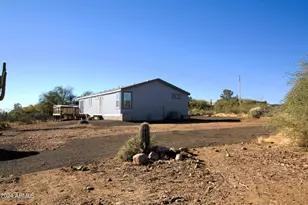 47827 N 40th Ave, New River, AZ 85087 - Photo 11