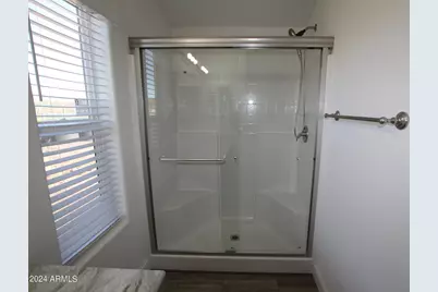 47827 N 40th Avenue, New River, AZ 85087 - Photo 17